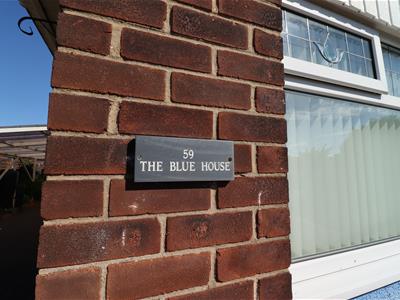 Picture 22